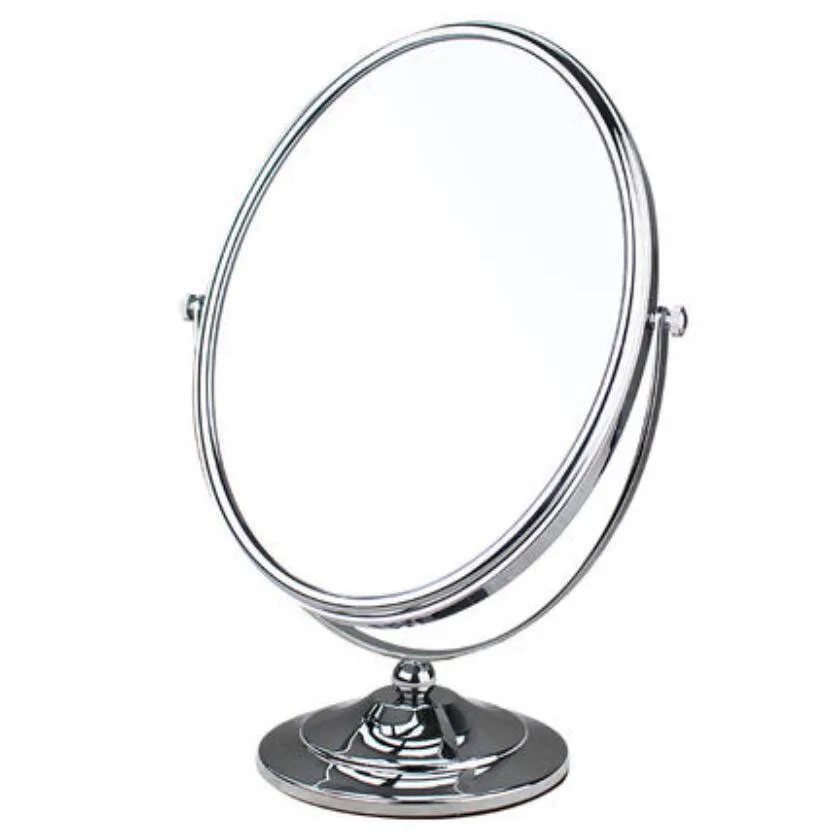 

Millepius is a minimalist, european-style high resolution mirror with a European high resolution mirror and a free rotating mirr