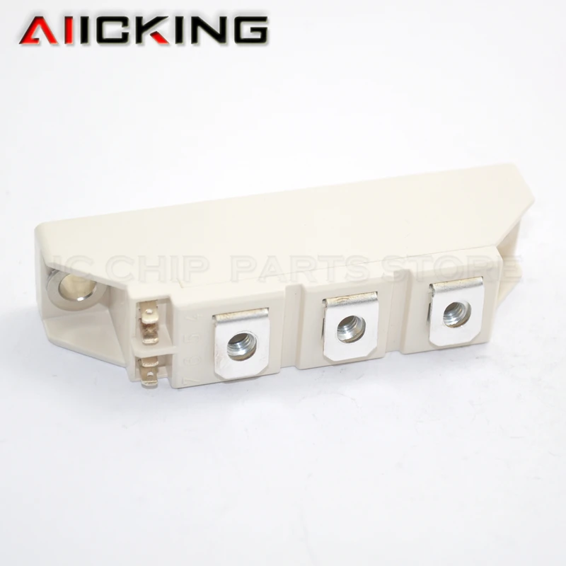 SKKT106-14EH1 SKKT106/14EH1 1/CHIẾC Mới Module IGBT