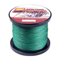 moss green