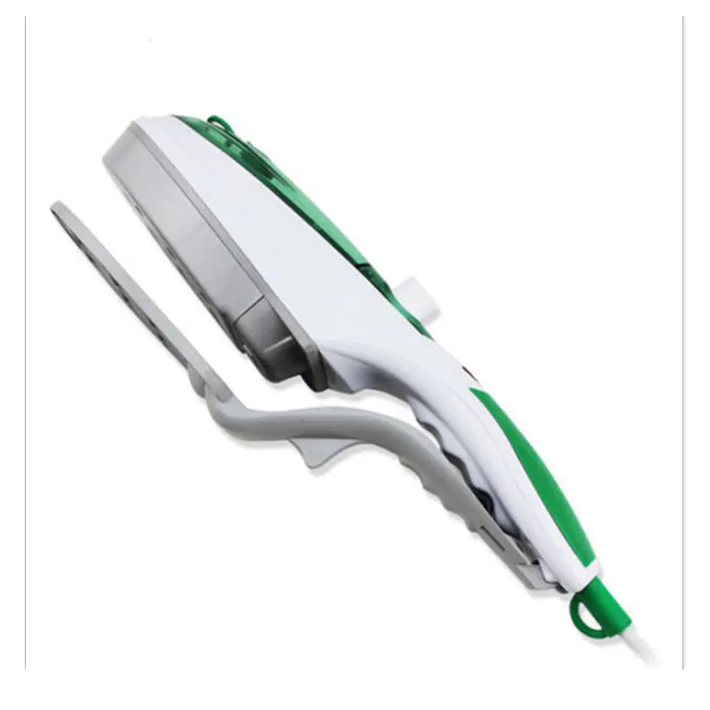 

Portable Garment Steamer Home Handheld Clothes Steam Iron Machine Steam Brush electric iron steam iron EU Plug