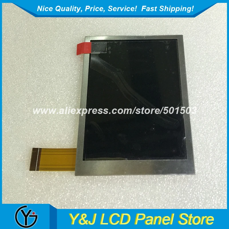 Ecran-lcd-wled-35-pouces-640-480-tm035wdhg03-00
