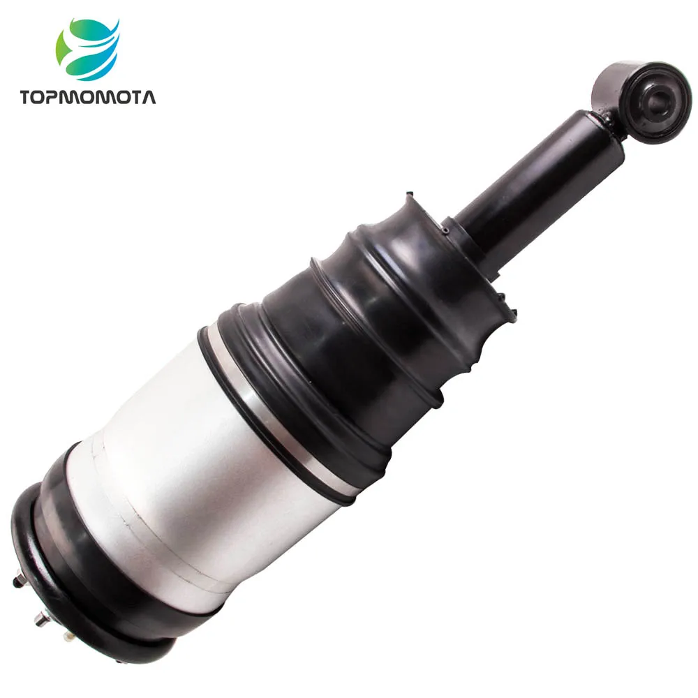 New Rear Right Air Shock Strut With ADS Sensor For Range Rover Sport L320 2010-2013 LR032652 LR015020 LR023235