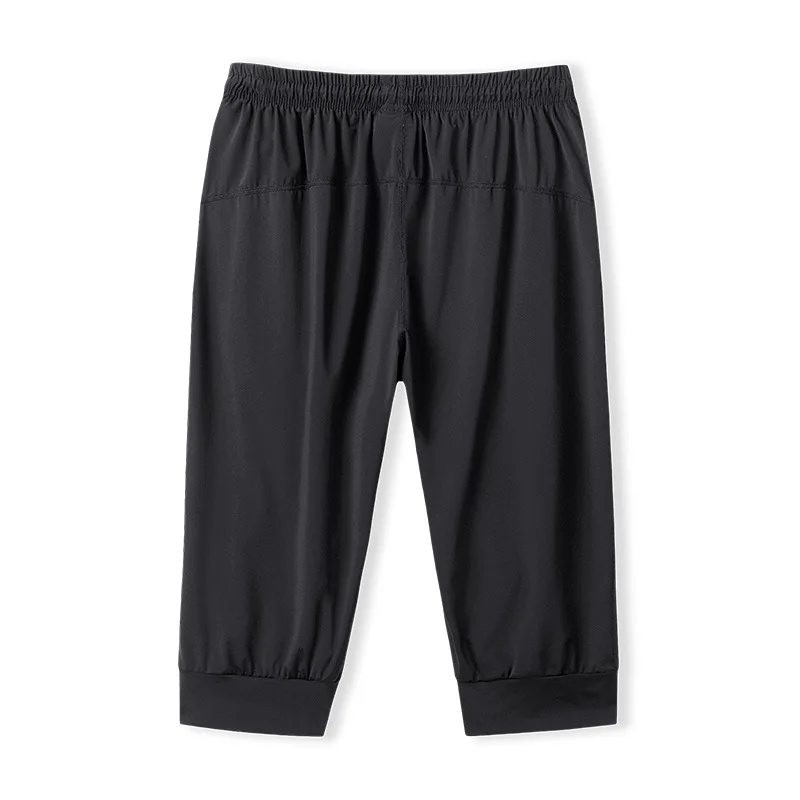 Short de surf grande taille pour homme, short de plage, short de natation cool pour homme, short de planche à séchage rapide, pantalon de sport de course