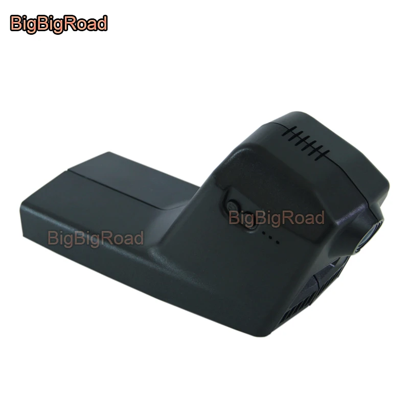 4K Plug And Play Fo… - image