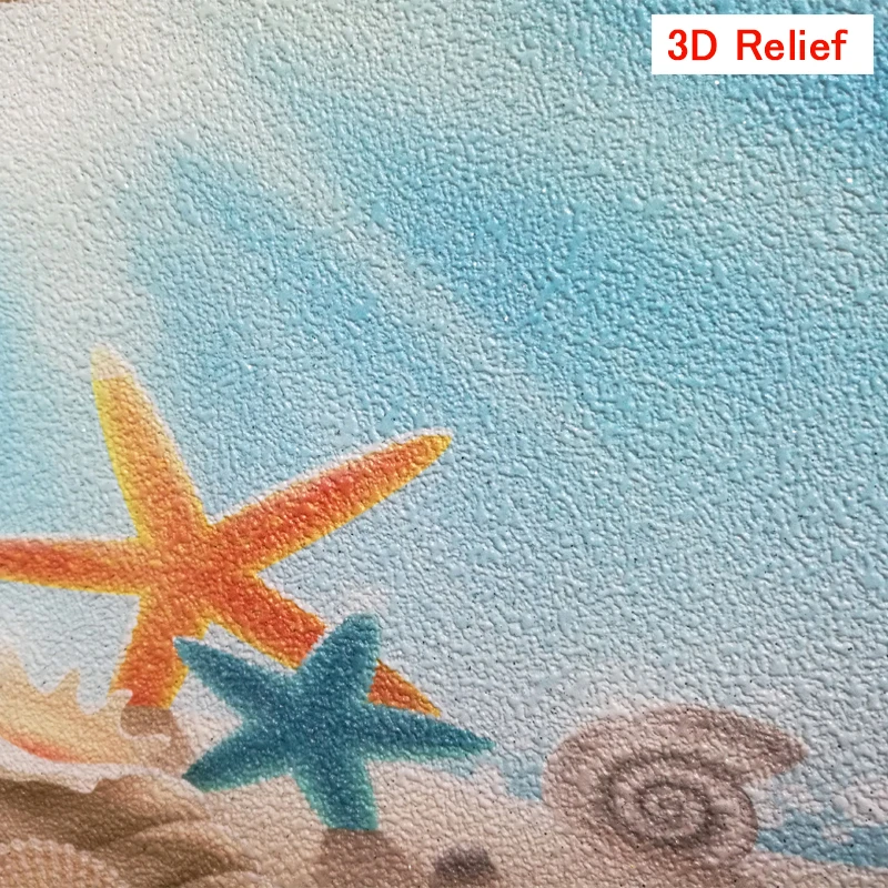 Papel tapiz Mural 3D personalizado, decoración del hogar, cielo azul, nubes blancas, pájaro volador, murales de techo, papel tapiz de sala de estar para paredes de dormitorio 3D