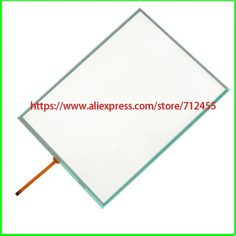 

Touch Panel For Konica Minolta Bizhub PRO C6500 C6501 C5500 C5501 Touch Screen Panel for Konica Minolta Bizhub 1050 56UA87550