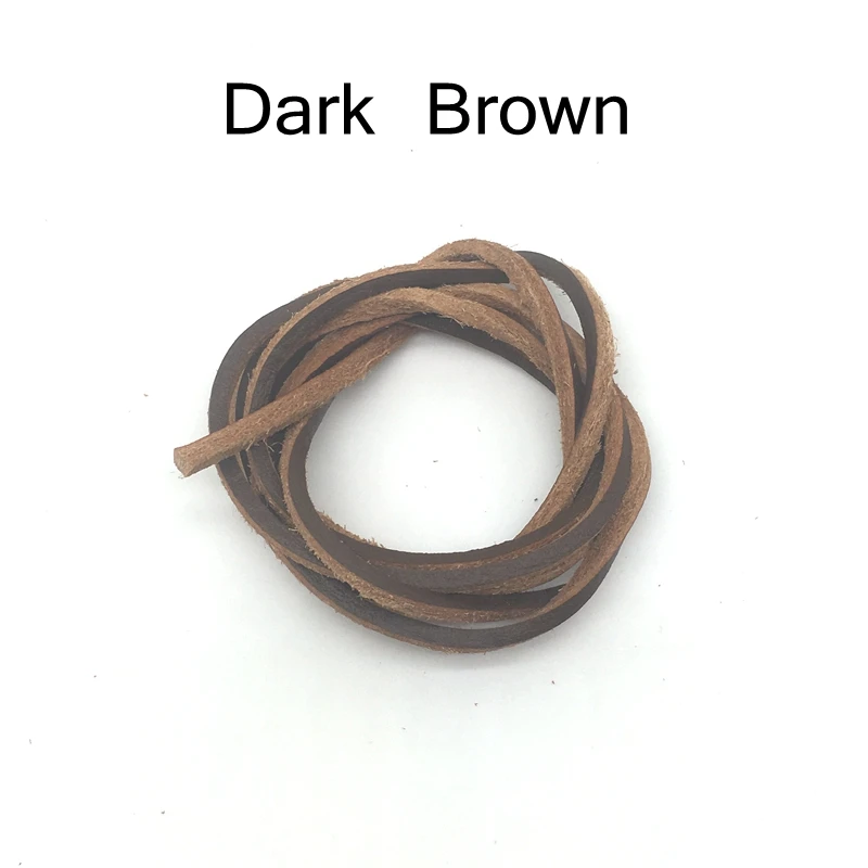 Variant: Dark brown