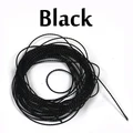 Negro 5M