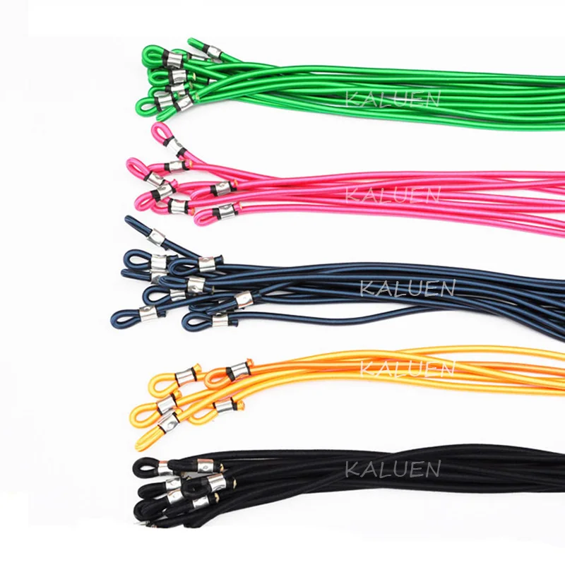 High Quality Colored High Jump Kids Trampoline Jumping Bungee Cord