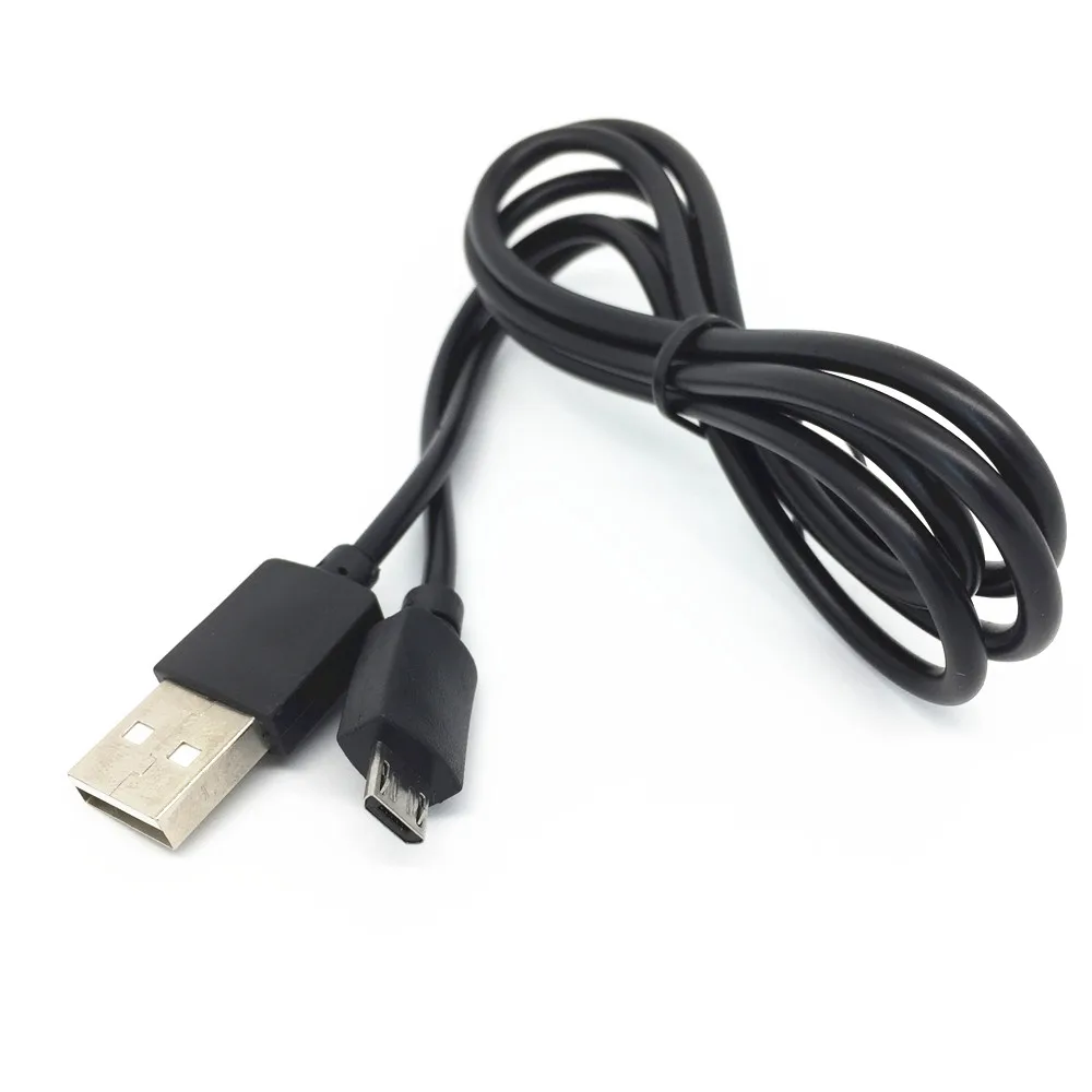 Micro USB Data Sync Charger Cable for Htc S610D X515M G17 Evo 3D T327T S710D Incredible S A510E G13 Wildfire Surround S510