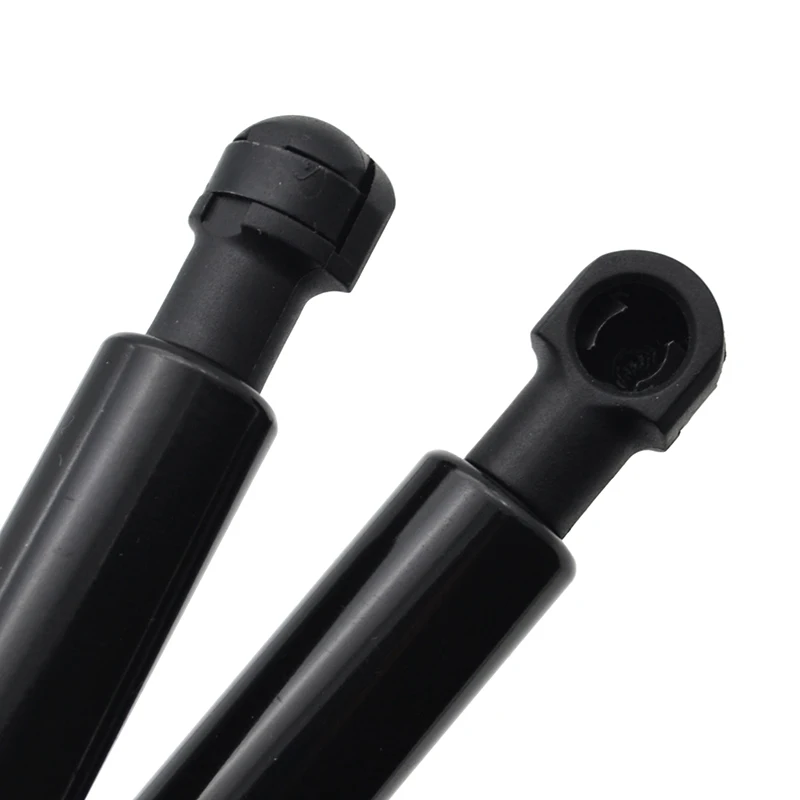For Hyundai Kona Encino 2017 2018 2019 2020 Hydraulic Rod Front Hood Engine Cover Rod Gas Strut Spring Bar Car Accessories