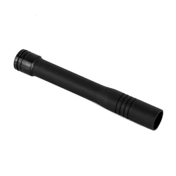 1pcs New Short antenna walkie talkie for Vertex Standard VX231 VHF 150-162mhz ATV-6B VX168,VX418,VX354,VX228,VX829,VX800