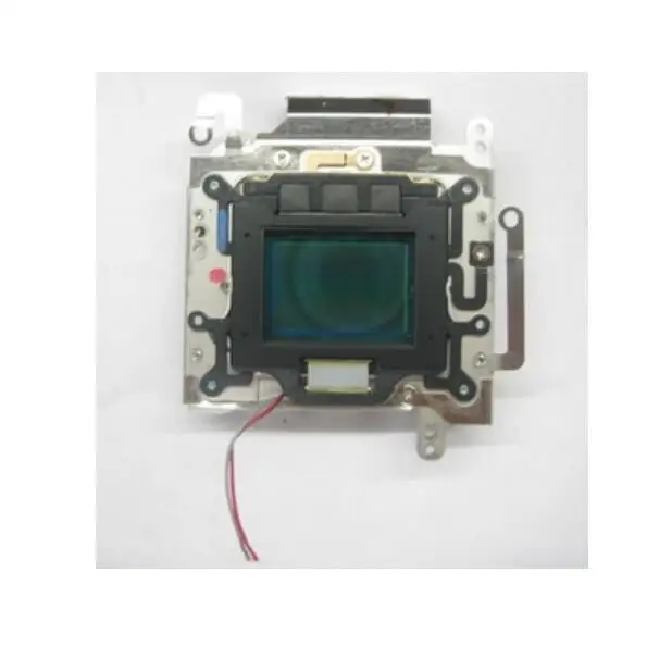 new CCD Image Sensor CCD / CMOS for Canon 400D Digital Rebel XTi 400D