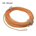 25ft 500grain