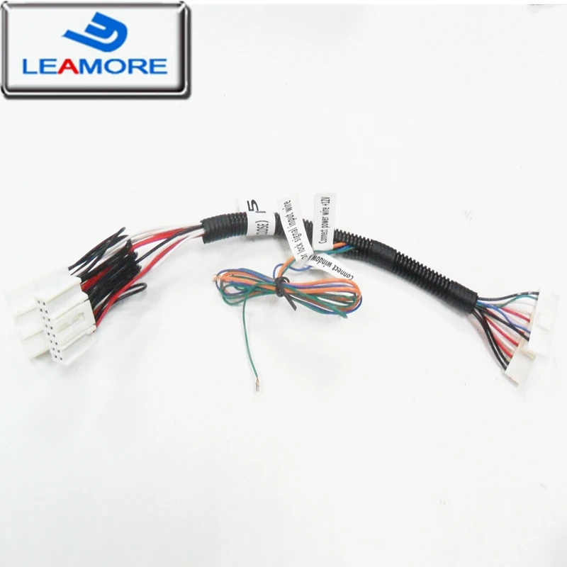 the  car auto window closer for IX35  2010-2016 window closing system roll Windows up hot selling