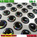 LS1 308pcs