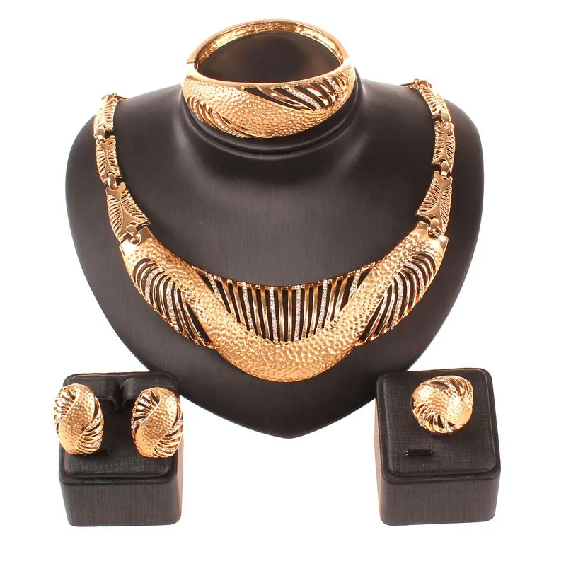 Vintage Textured Je… - image