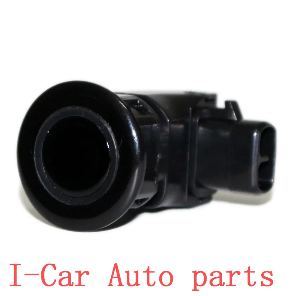 89341-44130 New Parking Ultrasonic PDC Sensor for Toyota Hiace Caldina Ipsum