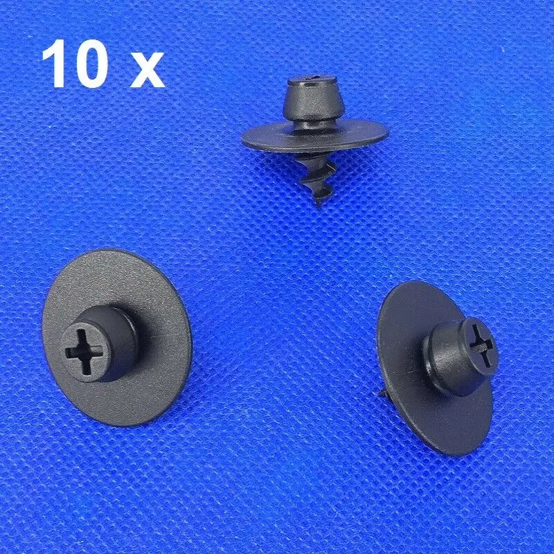10X For Forvw Seat … - image