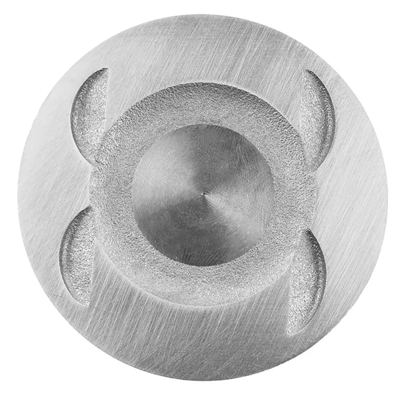 Motorcycle Cylinder Bore Size 78 mm Pistons & Rings For KAWASAKI KL250 KL 250 KL-250 1997-2010 - Image 4