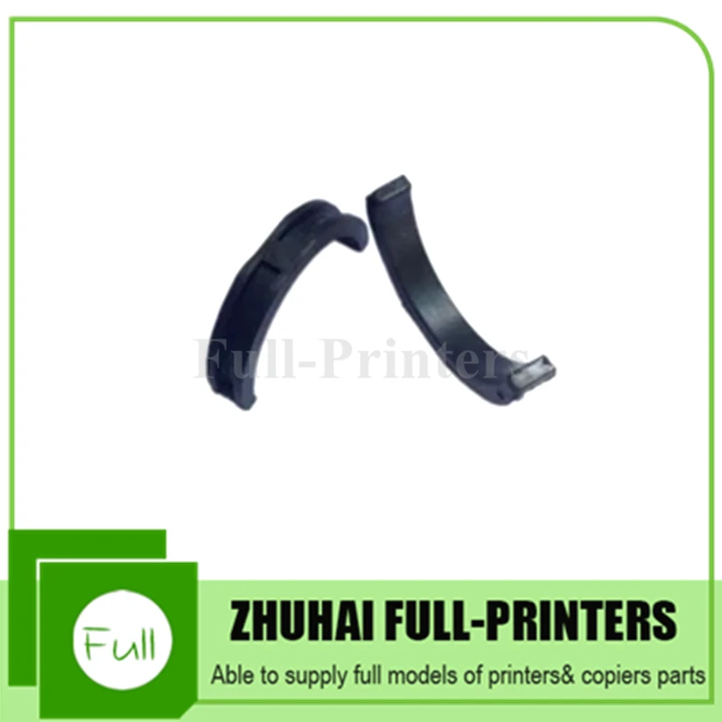 5 Sets Factory Outlet! Copier parts for CANON iR1600/iR2000, Upper Roller Bushing FB6-1548-000