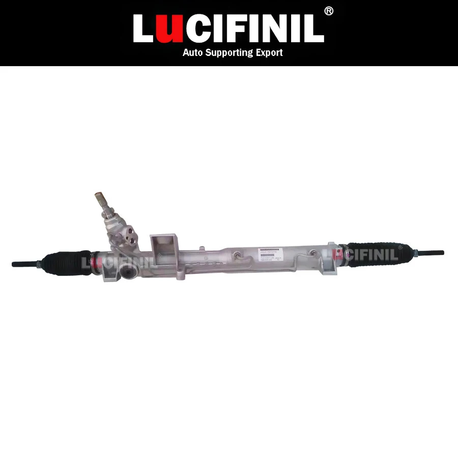 LuCIFINIL XC90 Power Steering Rack & Pinion Unit Assembly Power Steering Box Assembly Without Sensor