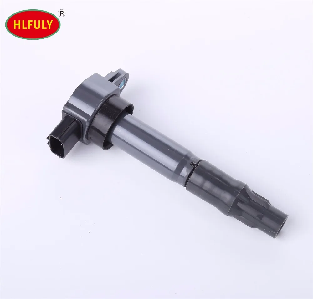 

2PCS Free Shipping New IGNITION COIL For CHRYSLER:SMR994643