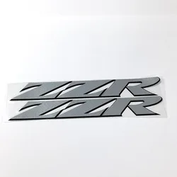 Motorcycle REFLECTIVE  Stickers FAIRING Decals for KAWASAKI  ZZR