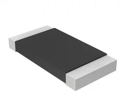 Бесплатная доставка, набор электронных компонентов для самостоятельной сборки DALE R025F, Разрешение SMD, 1% Ом, дюйма, 1/2 Вт, 0,025r, новый оригинал