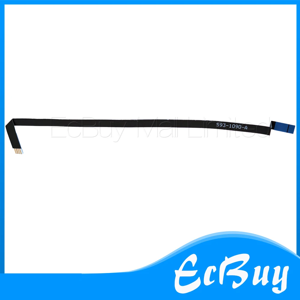 Cabo sincronizador v 922-9161 para 21.5 polegadas imac late 2009