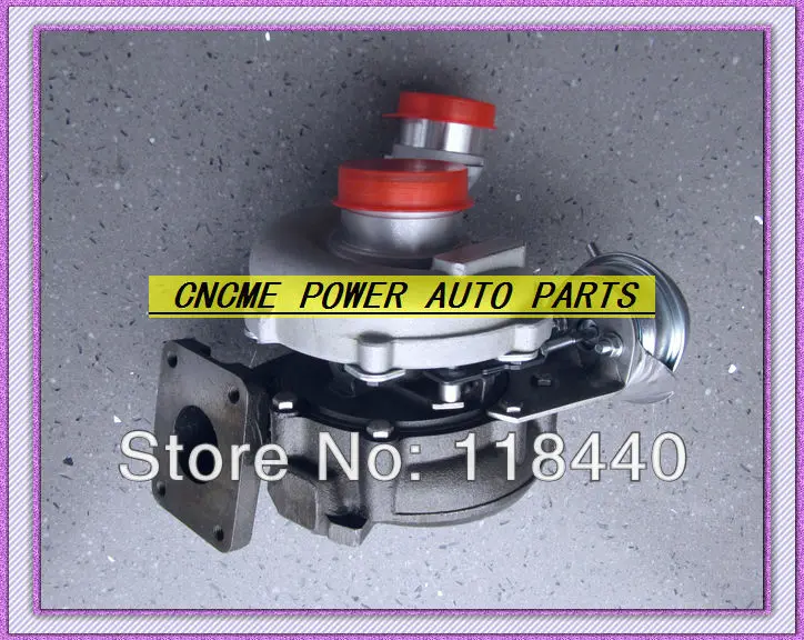 TURBO GT2052V 454205 454205-0006 454205-0001 074145701DV 074145701DX 074145701DV248 For VOLKSWAGEN V-W LT 2 Van 1996-06 ANJ 2.5L