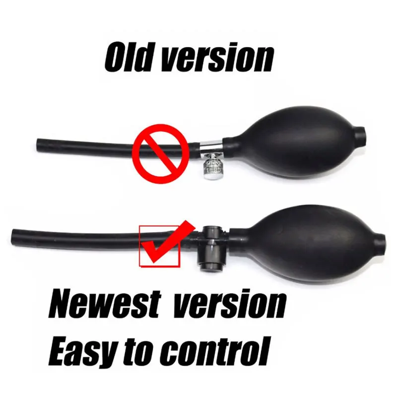 Pump Wedge Air Wedge Auto Entry Tools Airbag Lock Pick Set Auto Lockout Car Window