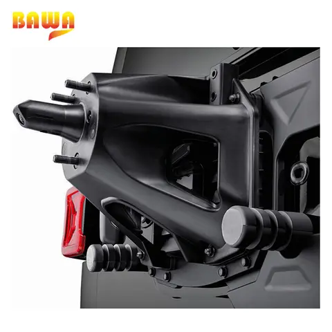 8 best sales kobelco excavator parts - №4