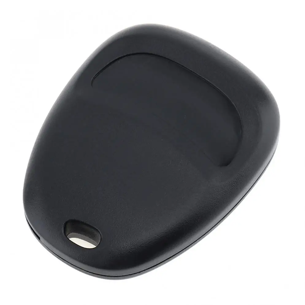315MHz 3 Buttons Keyless Entry Remote Key Fob LHJ011 Fit for GMC / Yukon / Sierra Avalanche