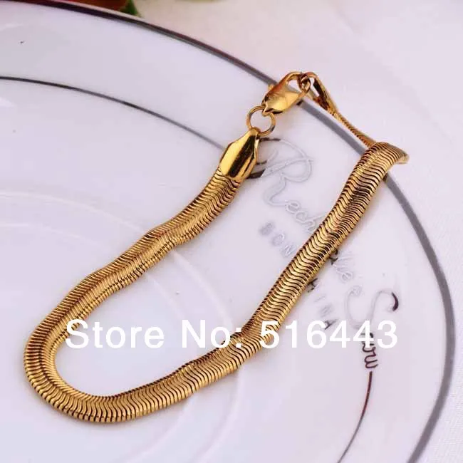 

3 шт., подвески для мужчин и женщин, из 18-каратного золота