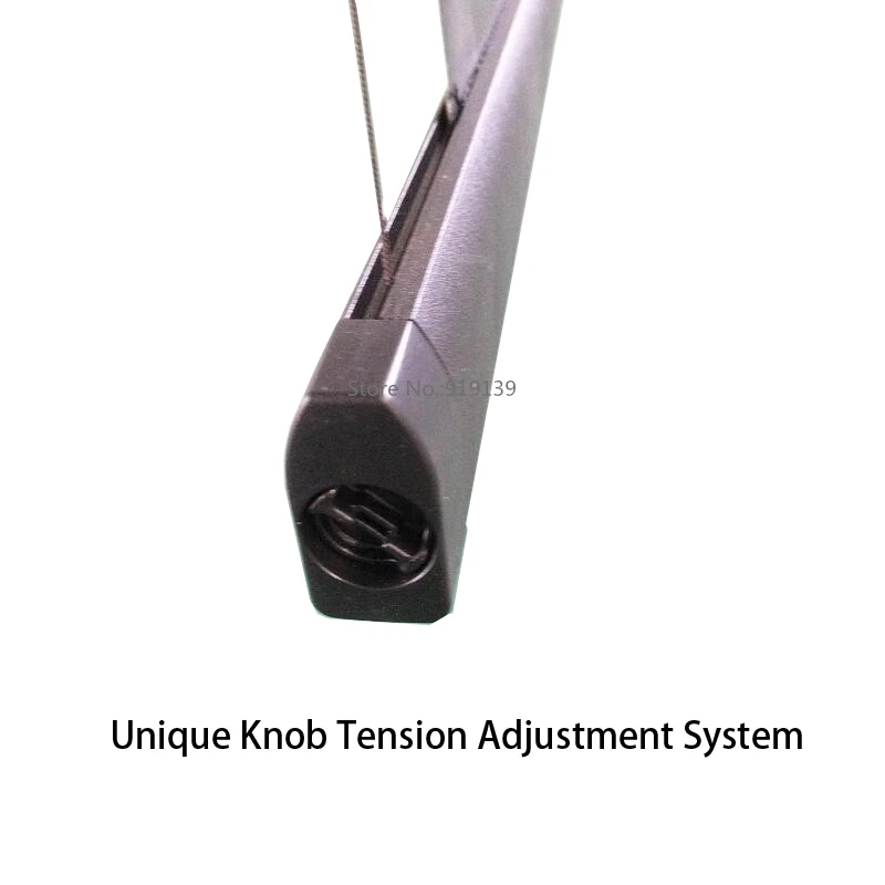 Motorised Tubular Motor 100\