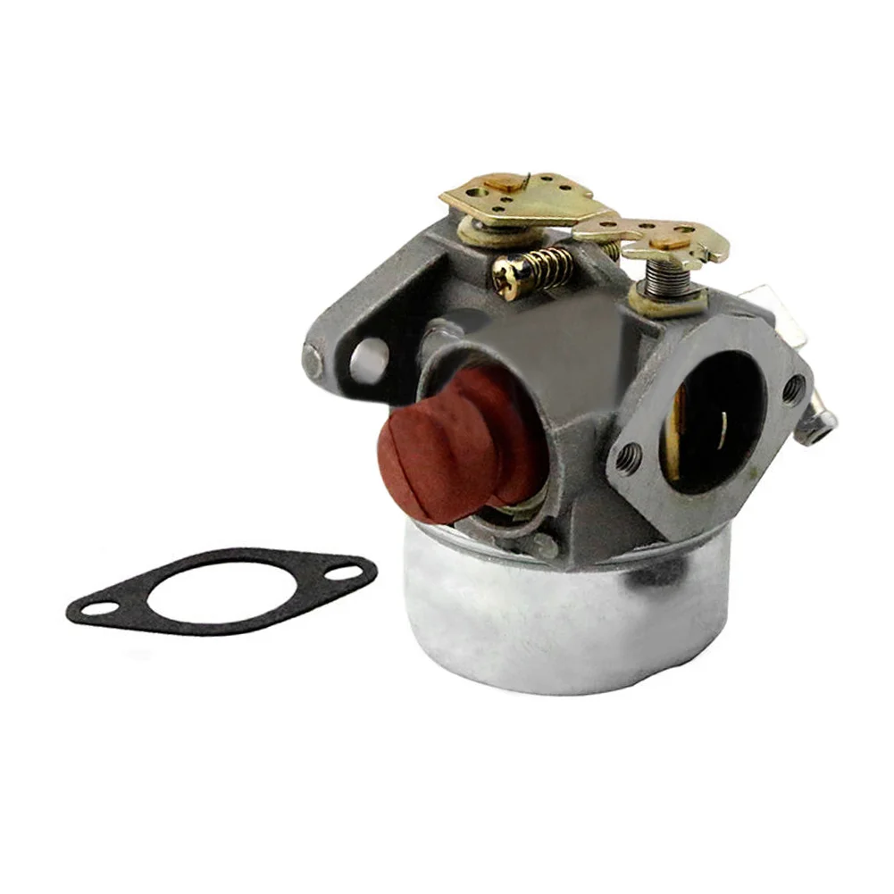 

High Quality Carburetor Carb for 640278 640278A 640149 640214 115 120 30-33