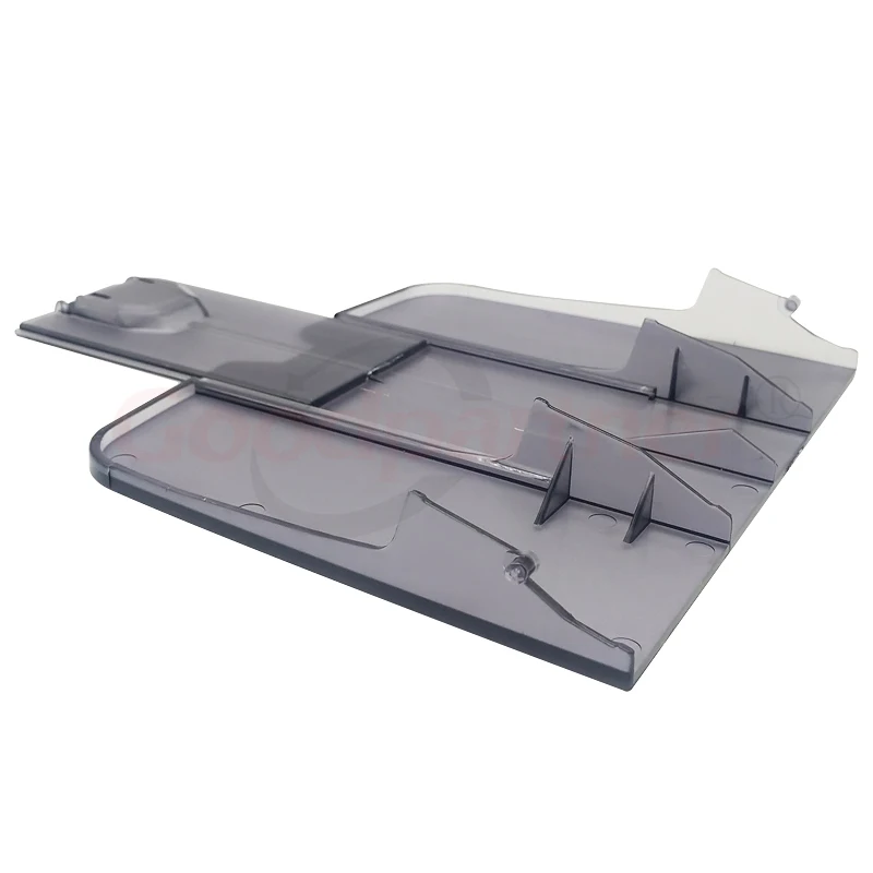 5X RM1-3059 RM1-4725 RC2-2987 RC1-8403 Paper Output Delivery Tray for HP 3050 3052 3055 M1120 M1319 M1522 PRO M1132S MFP 1120