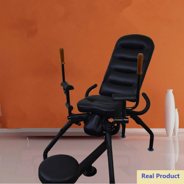 Multifunctional hotel love Chair Octopus chair  fun hotel love happy chairs