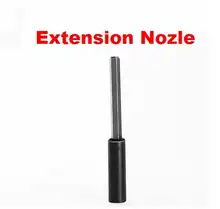 Magnetic Screw Pad for Wowstick Wowpad 1P 1FS #6