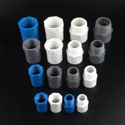 3pcs 1/2