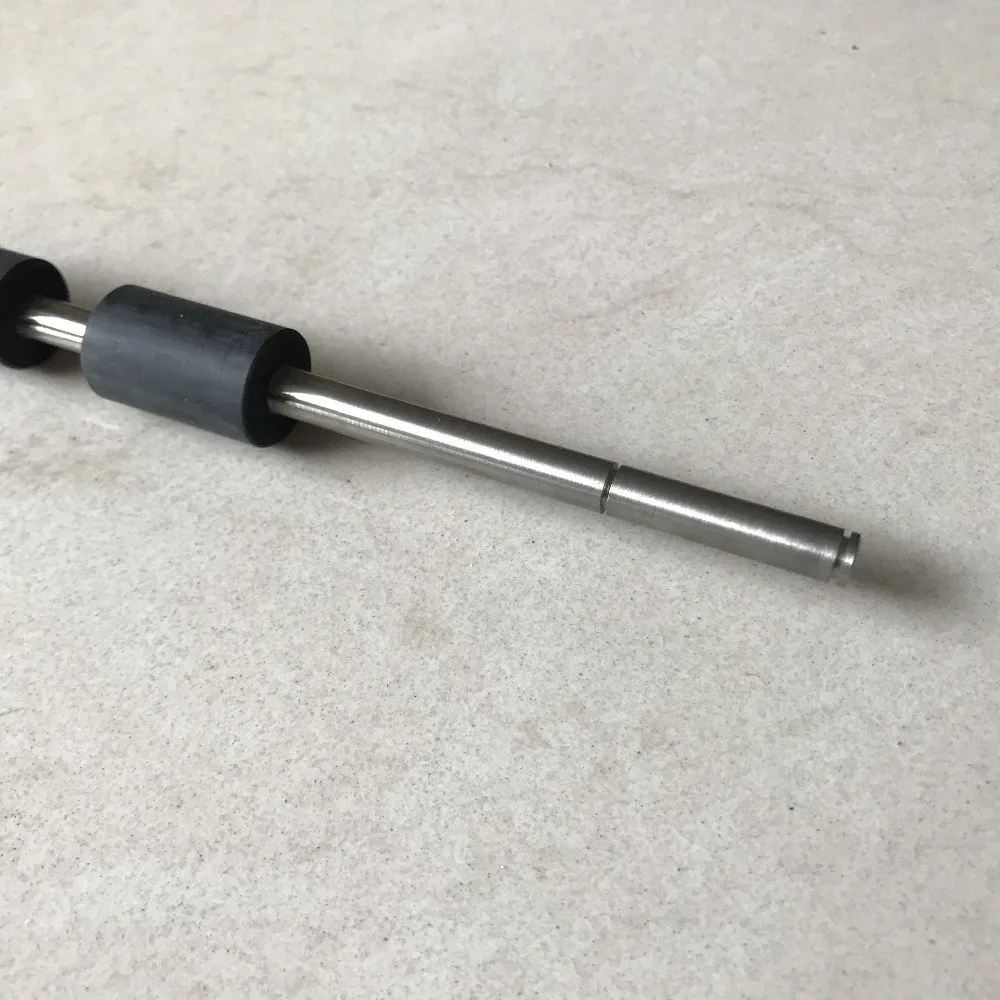 363D938727/363D889472/363D938704 Trasporto Sezione Rullo per Fuji frontier 350/355/370/375/390 minilab