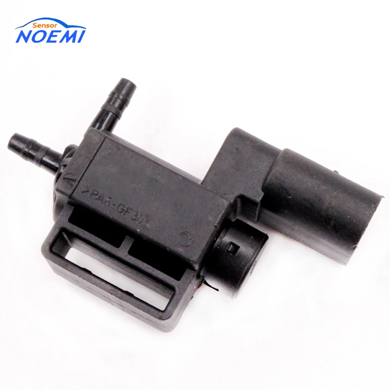 YAOPEI 037906283C 037906283 Air Intake Manifold Solenoid Control Valve For VW Bora EOS Passat Golf CC Tiguan Seat Leon A6 Q5