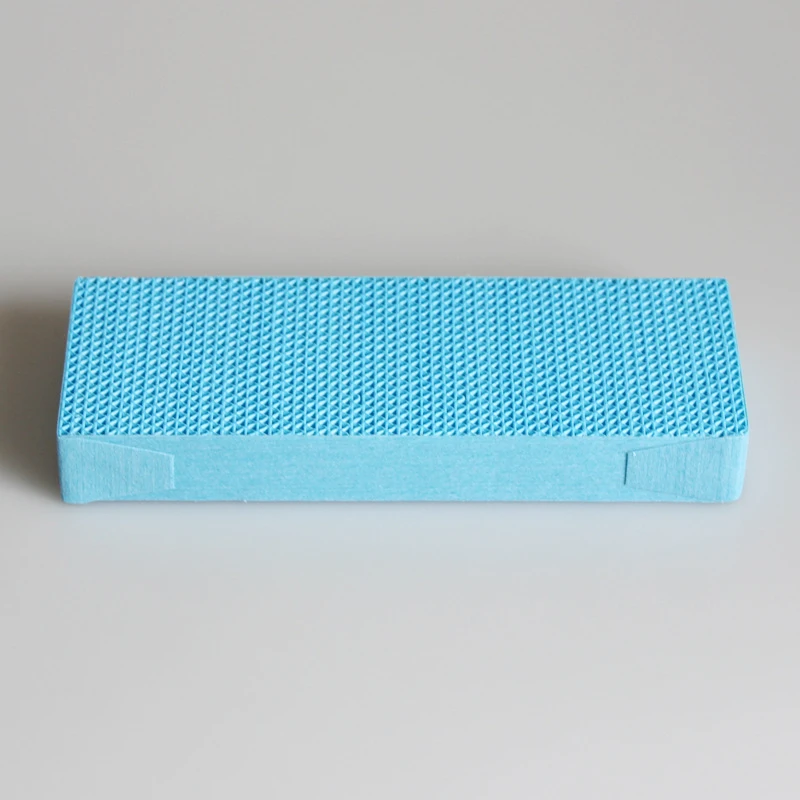 1 pezzo Ac4145 purificatore d'aria di ricambio parti umidificatore filtro di ricambio per Philips ac4083 di pulizia del filtro