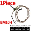 BM10H 1PC
