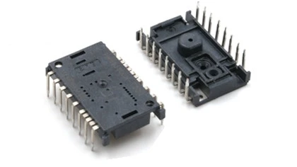 PMW3360DM-T2QU + LM19-LSI DIP PMW3360 PMW3360DM sensor with lens