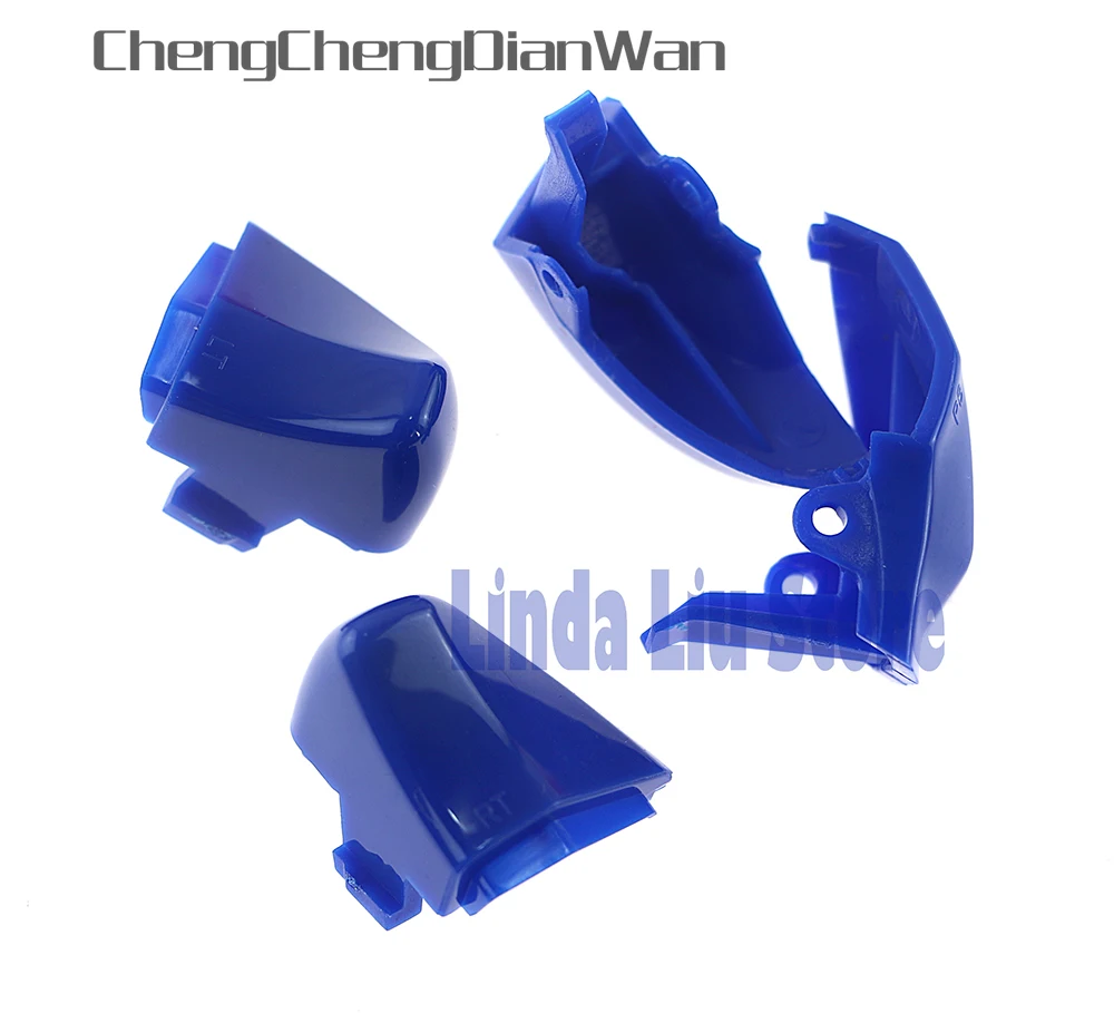 For Xbox One Xboxon… - image