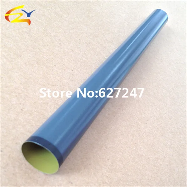 RM1-0656-FILM for HP p1005 p1006 p1007 p1008 p1120 high quality fuser film sleeve for HP copier