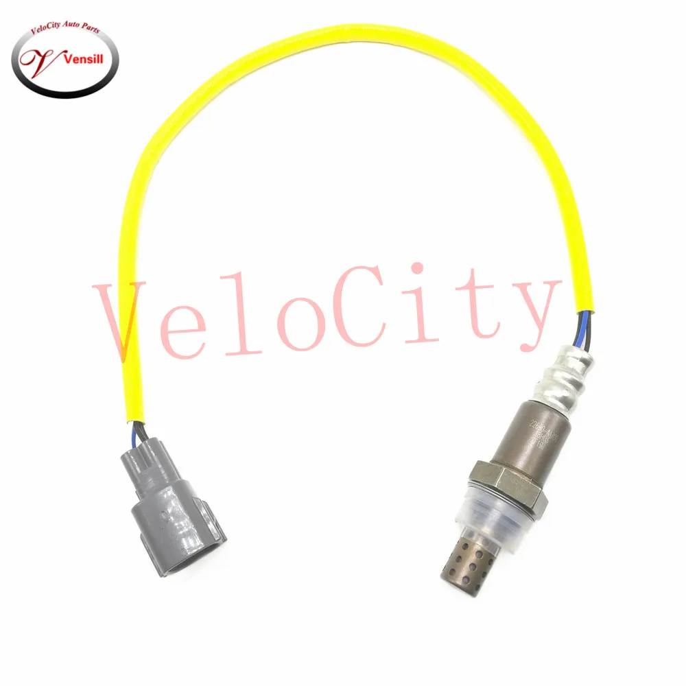 Oxygen Sensor O2 Sensor Part No# 22690-AA700 22690AA700 234000-9420 For 2003-2009 Subaru Legacy 2.0T EJ20