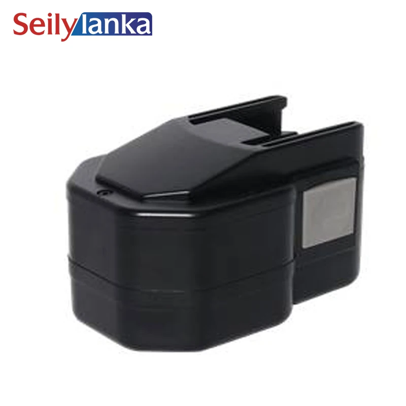 for Atlas 14.4V 3000mAh 3.0Ah power tool battery B14.4, BF14.4, BX14.4. MXL14.4, BXS 14.4, MX14.4, MXS14.4